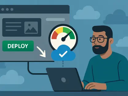 How to Implement Safe Rollouts for SPAs With Azure?