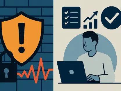 MCP Presents a Security Risk and Governance Opportunity