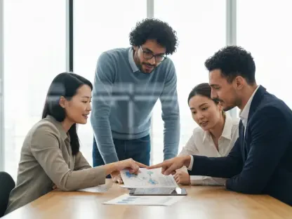 What Is an Architect's Most Powerful Language?