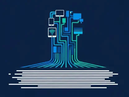 C's Role in AI Defines the 2026 Conference Landscape