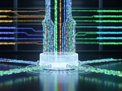 I Replaced the Microsoft Store With This Powerful App Manager