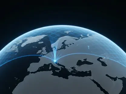 How Will Arrow 3 Reshape European Security?