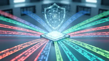 How Will 2025’s M&A Deals Redefine Cyber Defense?