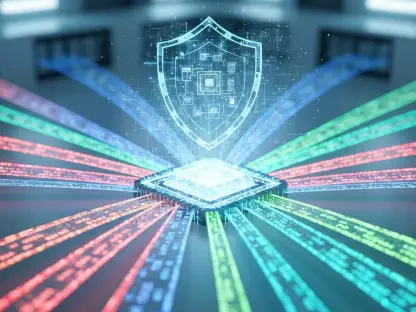 How Will 2025's M&A Deals Redefine Cyber Defense?