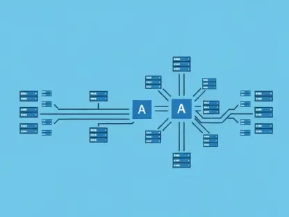 Applied Digital to Form AI Cloud Firm in Ekso Merger