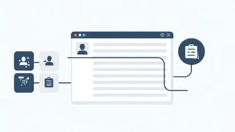 Stack Overflow’s Hybrid AI Improves Question Success