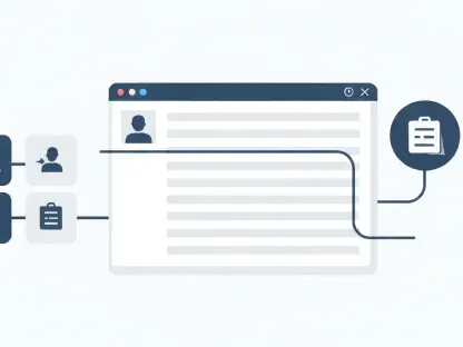 Stack Overflow’s Hybrid AI Improves Question Success