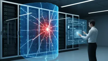 Can Attackers Bypass Your IBM API Connect Login?