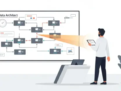 LLMs Are Redefining the Future of Data Engineering