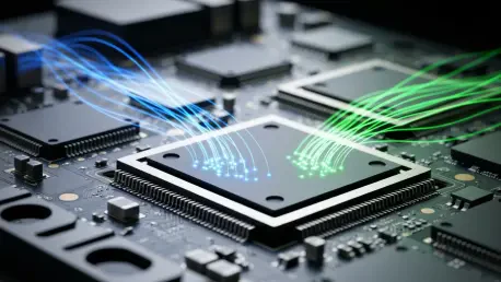 How Can We Find the Microservice Sweet Spot on the Edge?