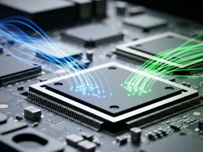 How Can We Find the Microservice Sweet Spot on the Edge?