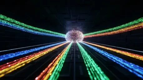 Is Your Logging an Asset or a Liability?