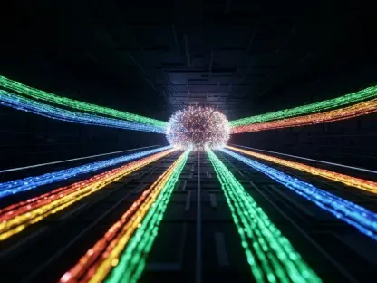 Is Your Logging an Asset or a Liability?