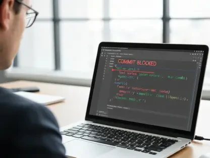 Shifting Security Left Secures Cloud Applications