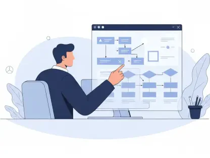 My AI-Built App Was a Messy, Insecure Disaster