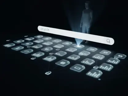 How to Build Unified Search With Airtight Security?