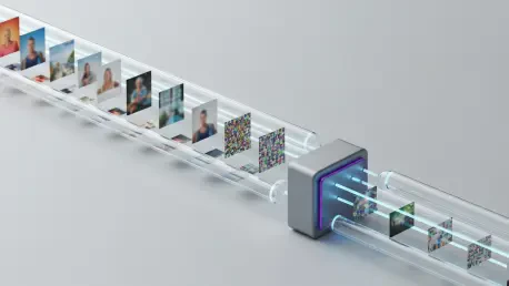 Test Your Vision Models for Hidden Bias and Shortcuts