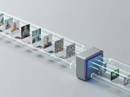 Test Your Vision Models for Hidden Bias and Shortcuts