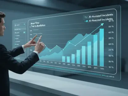 Secure Your SOC AI Without Creating New Attack Vectors