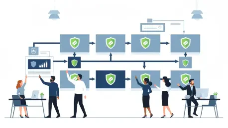 Why Make DevSecOps Your Strategic Imperative?