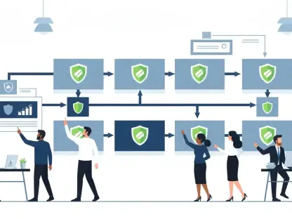 Why Make DevSecOps Your Strategic Imperative?