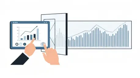 How a Simple API Call Unlocked My Costco Data