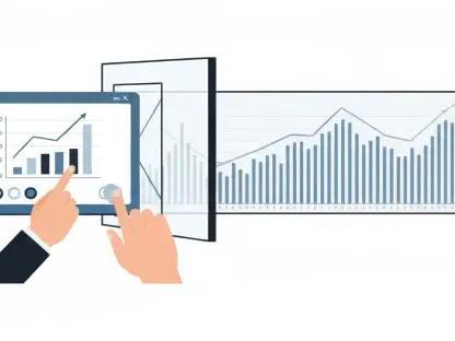 How a Simple API Call Unlocked My Costco Data
