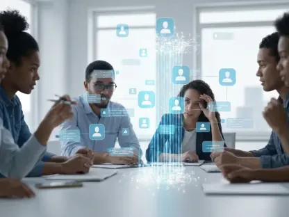 How Is Stack Overflow Evolving Beyond Q&A?