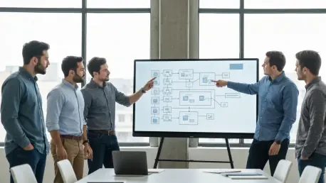 Reflection on Mobile Apps: Power vs. Peril