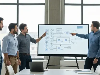 Reflection on Mobile Apps: Power vs. Peril