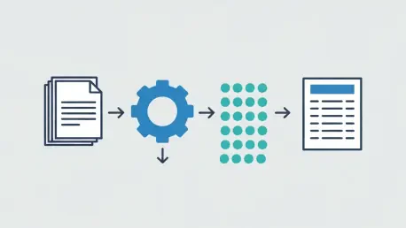 Is This the End of Manual PDF Data Entry?