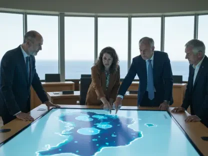 Azores Poised to Weaken Landmark Ocean Protections