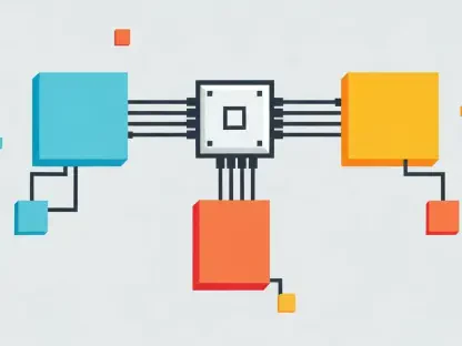 Linux Kernel Updates Redefine System Performance and Security