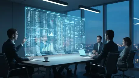 This Guide Compares 8 Top JavaScript Data Grids