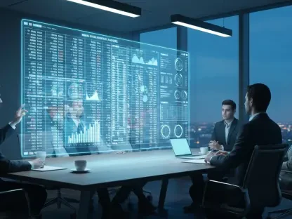 This Guide Compares 8 Top JavaScript Data Grids