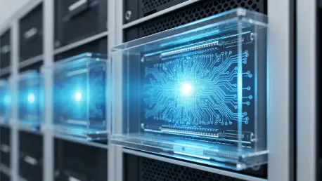 Are Your BigQuery Go Queries Vulnerable to Injection?