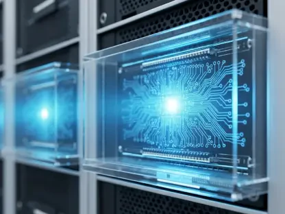 Are Your BigQuery Go Queries Vulnerable to Injection?