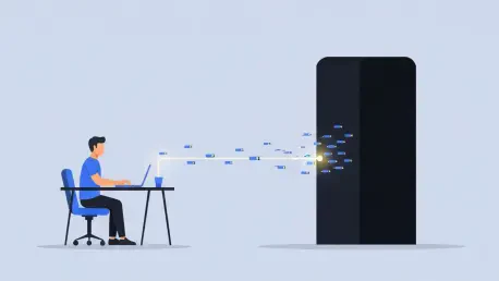 Is Anthropic Secretly Limiting Claude Code Users?