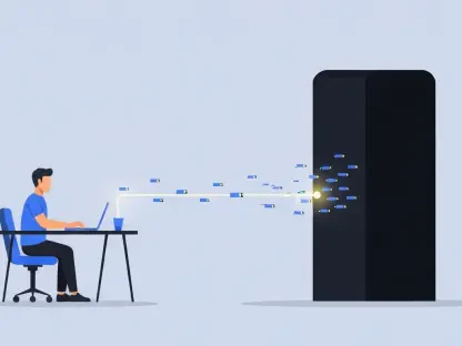 Is Anthropic Secretly Limiting Claude Code Users?