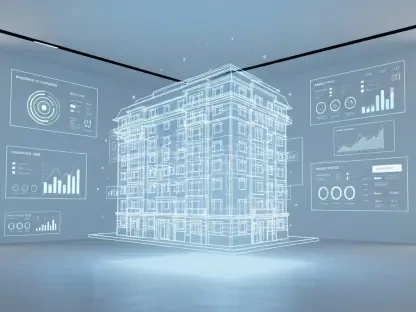 Could GAMG's Transformation Be a Blueprint for Growth?