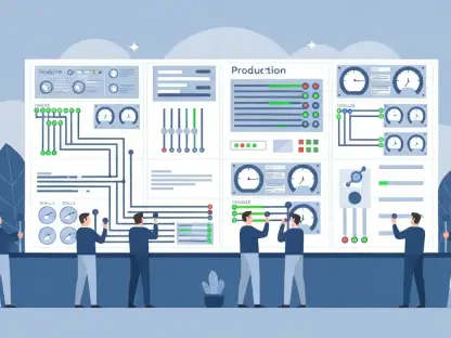 DevOps Faces a Seismic Shift to Resilience in 2026