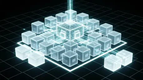 What Is Kubernetes and When Should You Use It?