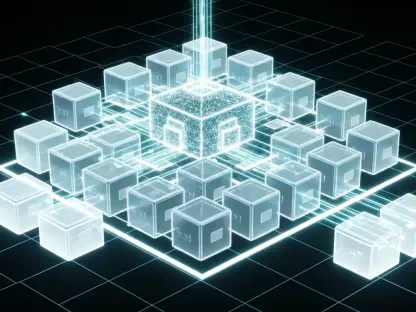 What Is Kubernetes and When Should You Use It?