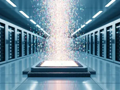 Is Your Company Ready for Instruction-Aware AI?