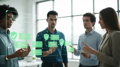 2F and Paramify Partner to Automate Federal Compliance