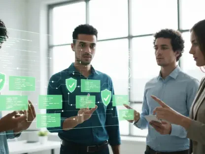 2F and Paramify Partner to Automate Federal Compliance