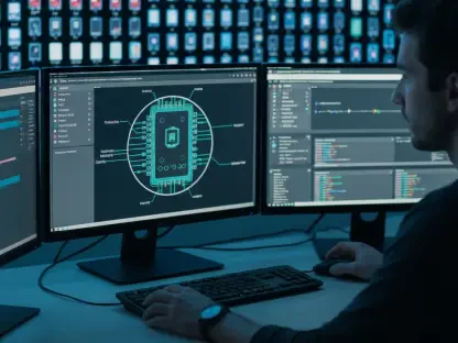 Navigating Cross-Platform App Challenges in 2026