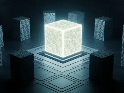 Infinidat G4 Upgrade Accelerates Ransomware Recovery