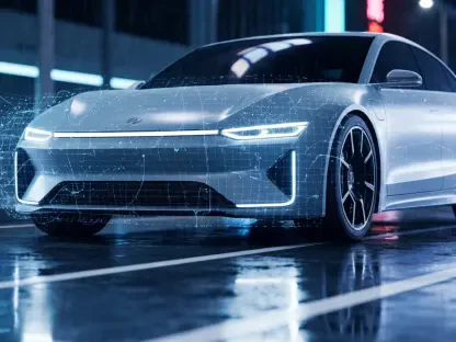 MotorTrend Honors Top Innovators in Automotive Software