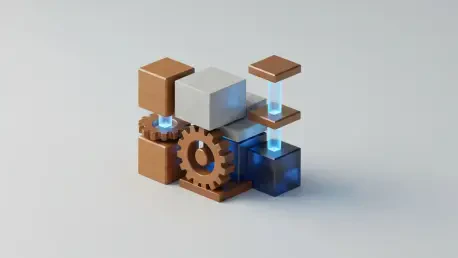 agileKRC Launches Site Showcasing Decades of Agile Expertise